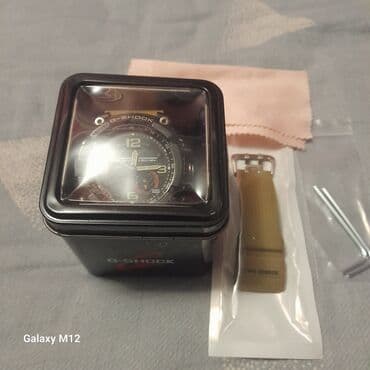 watch 8 max цена бишкек: Спорттук сааттар саат, Casio (G-Shock), Таймер жана секунда өлчөгүч, Суу өткөрбөөчү, Асыл нуска, Эркектердики, Колдонулган — 6