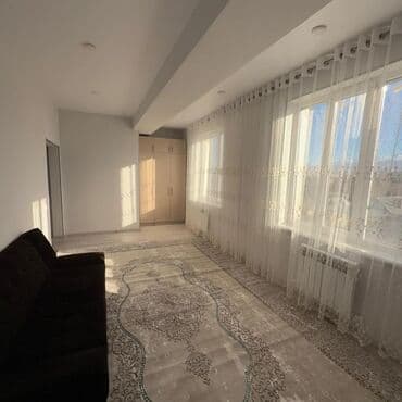 сдаю в аренду контейнер: 2 комнаты, Агентство недвижимости, Без подселения, С мебелью частично — 6