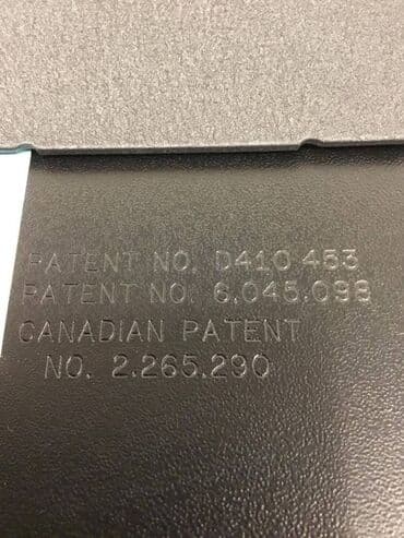 бакту долонотуу: Клавиатура — 5