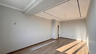 жк malina: 3 комнаты, 79 м², Элитка, 7 этаж, Косметический ремонт — 10