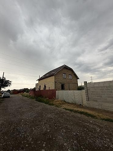 ремонт квартир: Продается дом + с потенциалом для бизнеса на первой линии * 📍 — 4