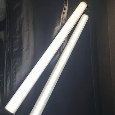 nanlite: Продаю световые трубки II поколения — это уже обновлённая версия с — 1