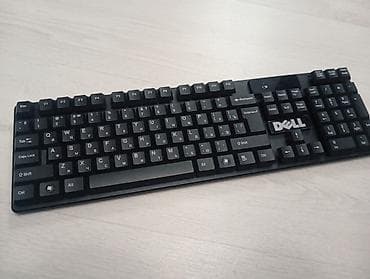 aser nitro: Клавиатура, Проводное подключение, Размер: 100% — 1