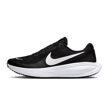 fit 90 отзывы: Мужские кроссовки, 40.5, 41, 42, Nike, Новый, цвет - Белый, Самовывоз, Платная доставка — 3
