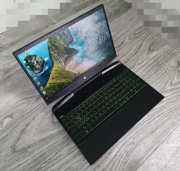 logitech mx master 3: Игровой, Б/у, Intel Core i5 — 4