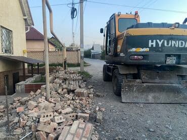 дома под снос: Снос стен | Демонтаж керамогранита, Кирпичная стена, Демонтаж встроенных шкафов | Зачистка от старых обоев, Снятие шпатлевки, Снятие подвесных потолков | Демонтаж ковролина, Демонтаж ламината, Демонтаж подложки | Кровля из профнастила, Металлочерепичная кровля, Крыша из шифера 1-2 года опыта — 9