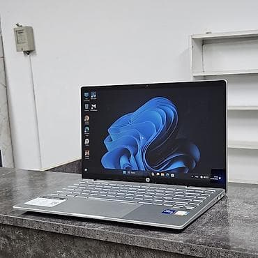 intel core i3: Ультрабук, Б/у, Intel Core i5 — 1