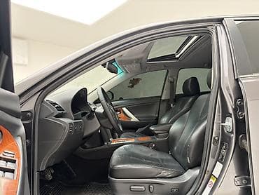 тойота марк 2 левый руль: Toyota Camry: 2011 г., 2.4 л, Автомат, Бензин, Седан — 10