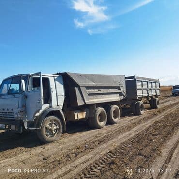 купить запчасти на опель вектра б: Грузовик, Камаз, Стандарт, Б/у — 5