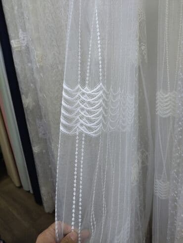 занавеска новый: Штора на заказ

индивидуальный пошив — 15