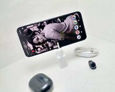 redmi9 t: Poco M5s, Б/у, 256 ГБ, цвет - Серый, 1 SIM, 2 SIM — 1