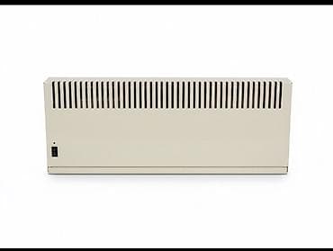 iphone osh: Надежный электрический конвектор (обогреватель) Продаю качественный — 1