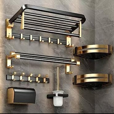 Жылтырабаган, Кара