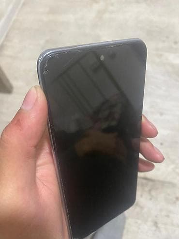 iphone 11 kredit: Redmi, Redmi Note 10S, цвет - Белый — 3