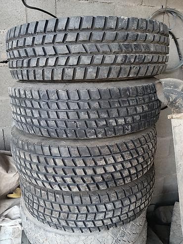 машинка алам: ЗИЛ : | 2005 г — 7