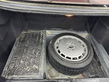 ауди а4 гур: Mercedes-Benz E-Class: 2000 г., Бензин, Седан — 5