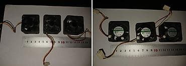 controller: Серверные запчасти, аксессуары кабели и другое -Салазки 2.5 для — 10