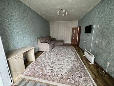 суточные квартиры молодая гвардия: 1 комната, Без подселения — 8