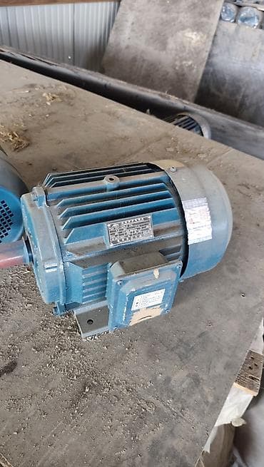 конверный лента: Ленточные конвейеры для перегрузки сыпучих и кусковых материалов — 5