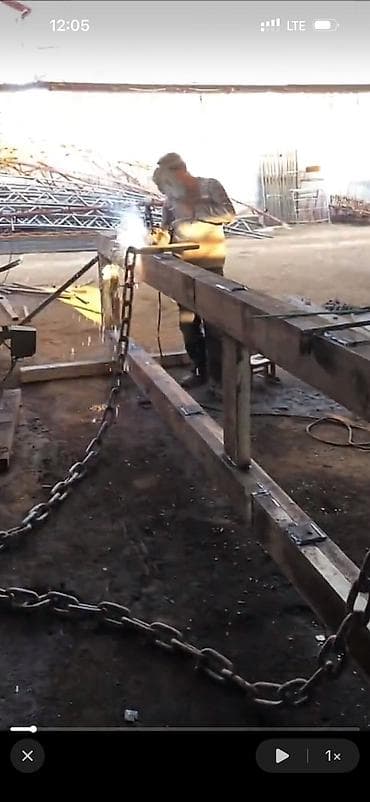 трактор запчасть: Услуги трактора Джон Дир / John Deere Пахата Оборотный плуг — 2