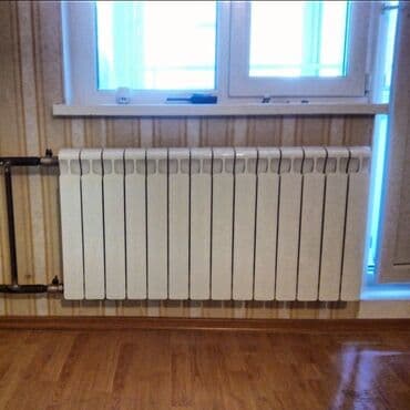 дом на иссык куле купить: Установка металлических труб, Установка батарей, Замена отопительных приборов Монтаж, Демонтаж, Гарантия Больше 6 лет опыта — 17