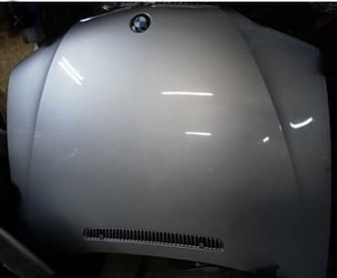 купить дом в бостери: BMW — 2