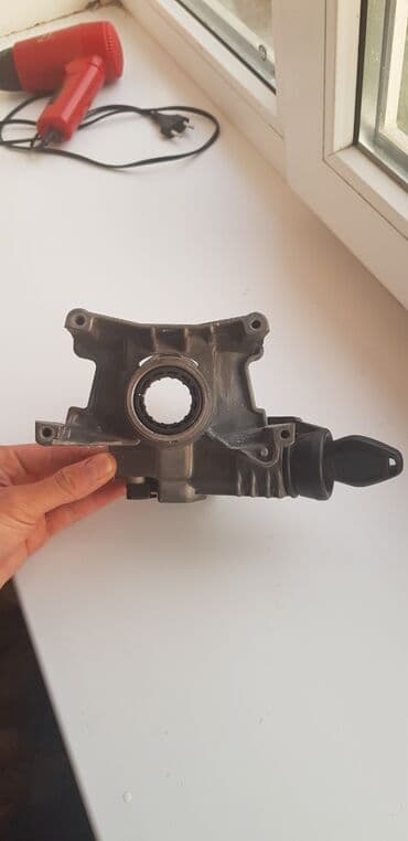 кровать с подъемным механизмом бишкек: Замок зажигания BMW Б/у, Оригинал, Германия — 7