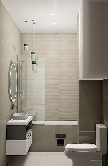 Перегородки на заказ: 🔨 Ремонт под ключ-от идеи до готового результата! Опыт работы более 6 — 10