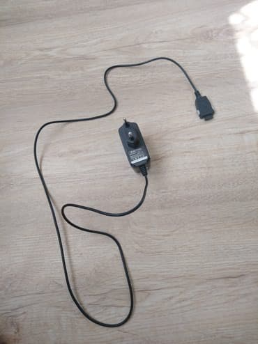 зарядные устройства для телефонов raspberry pi: Yalitong зарядка в продаже Технические характеристики: 120-240V AC — 5