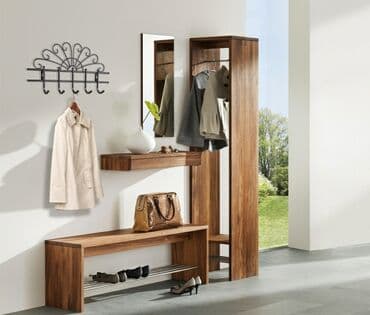 изготовление шкафов на заказ: Мебель на заказ, Шкаф — 23