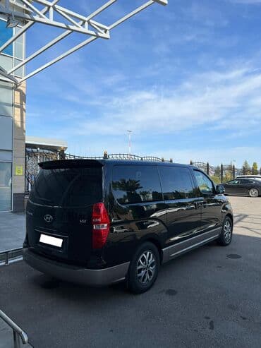 какие машины входят в комфорт яндекс такси в бишкеке: Аренда Минивэн Minivan Трансфер Услуги пассажирских перевозок Аренда — 7