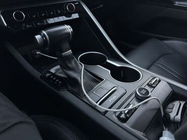 набор ключей для автомобиля в чемодане: Kia K5: 2020 г., 2 л, Автомат, Газ, Седан — 12