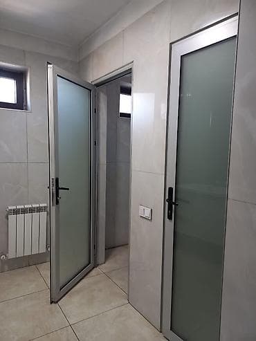 Продажа офисов 46 м², С ремонтом, С мебелью, Бизнес центр, 5 этаж — 2