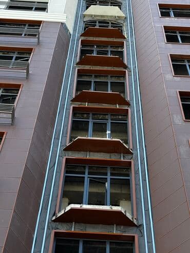 купить искусственный газон в рулонах: Фасад Горизонт Фасадные комплектующие от завода “Горизонт” – любые — 16