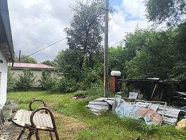 Дома: ОЧЕНЬ СРОЧНО ПРОДАЮ ДОМ ГОРОД КАНТЕ, СЕЛО ЛЮКСЕМБУРГ, 80 м². УЧАСТОК — 5