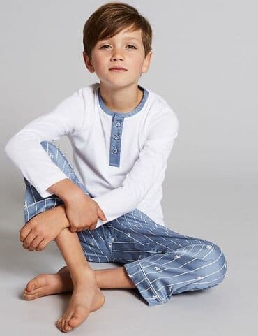 работа в бишкеке швейный цех упаковщик 2020: Үлгүлөрдү жасоо | Ателье | Аялдар кийими, Эркектер кийими, Балдар кийими | Көйнөктөр, Шымдары, Курткалары — 12