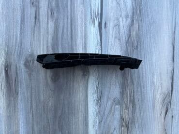 коробка автомат на нексию цена: Крепление крыла Переднее левое Lexus, 2014 г., Б/у, Аналог — 4