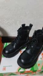 обувь женская большие размеры: Зимние ботинки для девочек от бренда Гномикразмер 35 по стельке 22 — 6