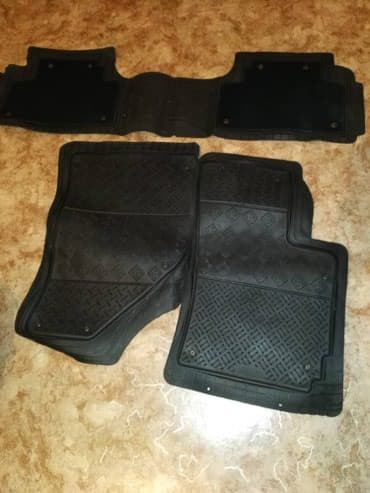 сухой лед купить бишкек: Продаю полики в идеальном состоянии родные немецкие как новые не — 2