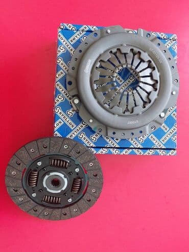 колесные диски опель вектра: Диск сцепления Opel Новый, Оригинал — 1