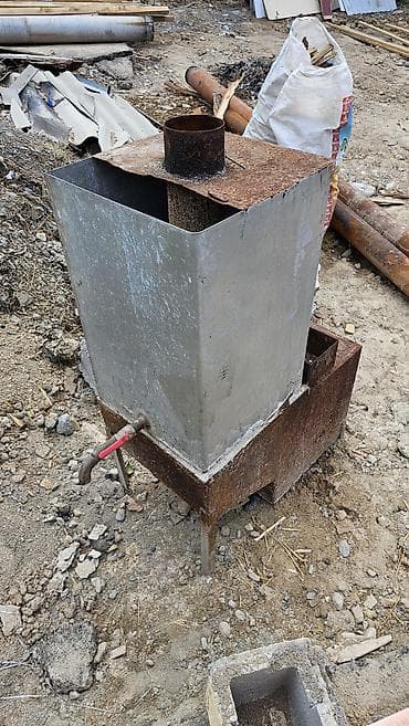 дрова бесплатно: Готовое деревянное окно, Тип окна: Стандартные, Без установки, Без рассрочки — 2