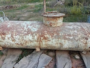 детская мебель 3 в 1: Бочка 2.2тонна 
33000мин сом мини торг — 3