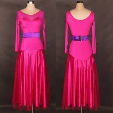 длинные платья с рукавами для полных: Платье новое, размер 48 - 52. Легкий, струящийся материал — 1