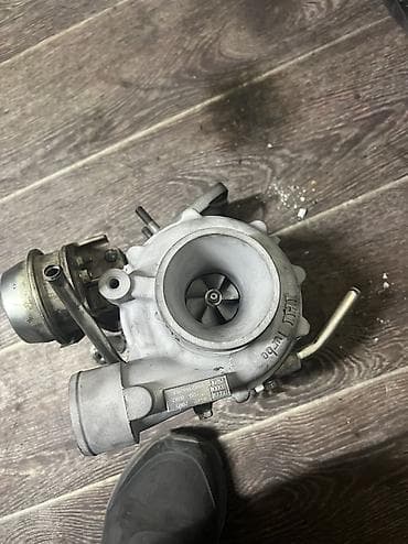 221 mercedes: Компьютерная диагностика, Замена масел, жидкостей, Плановое техобслуживание, без выезда — 9