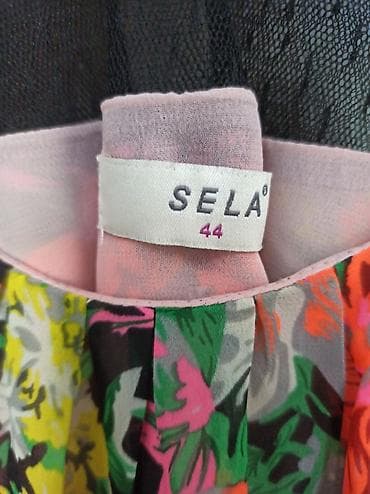 pull beer: Продается б.у летний лёгкий сарафан6 мкр 700 сом.Размер на фото — 4