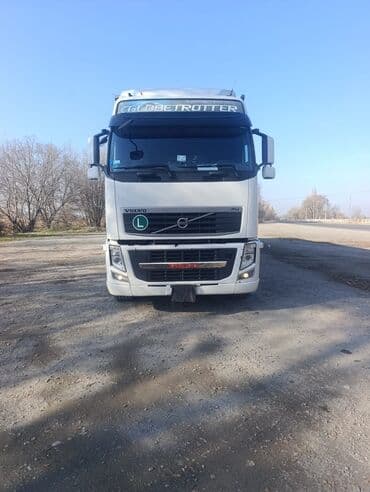 хюндай кона 2020 цена: Daewoo : 2011 г., 1.3 л, Автомат, Дизель — 1