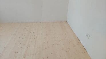 отделочные работы бишкек цена: Шлифовка пола, Шлифовка паркета, Шлифовка под покраску Больше 6 лет опыта — 10