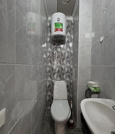 хата 2 комнатная: 🏡 Продается таунхаус в центре отдыха Baytur Resort & SPA 📍 — 9