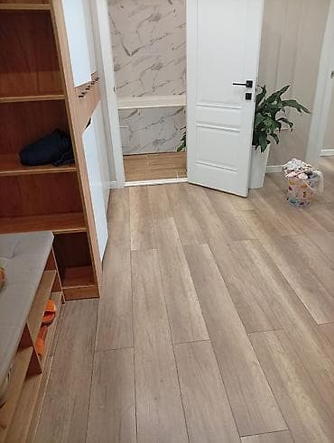 ополовка аренда: Уборка помещений, | Генеральная уборка, | Квартиры — 9