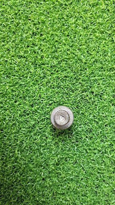 секретки: Секретки х5 е53 Номер 37 Год 2003 Цена 1000 сом за 3шт В отличном — 5